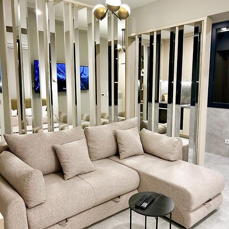 Merak2 Apartment- Free Private Parking Мостар Экстерьер фото