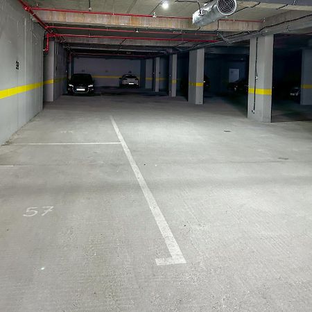 Merak2 Apartment- Free Private Parking Мостар Экстерьер фото