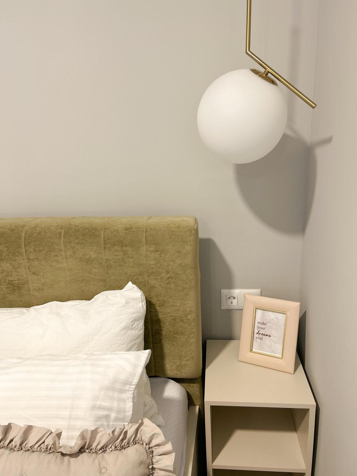 Merak2 Apartment- Free Private Parking Мостар Экстерьер фото