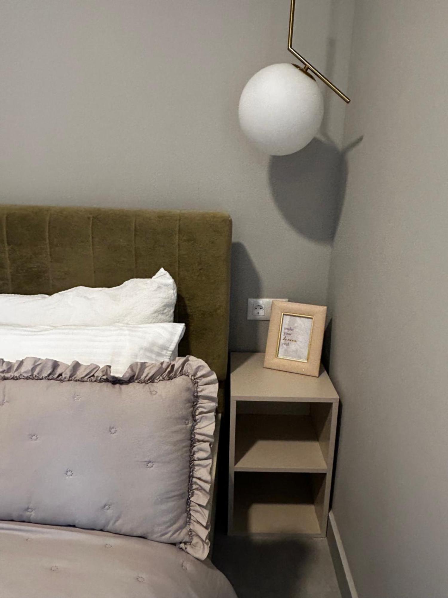 Merak2 Apartment- Free Private Parking Мостар Экстерьер фото