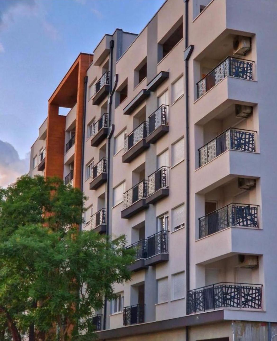 Merak2 Apartment- Free Private Parking Мостар Экстерьер фото