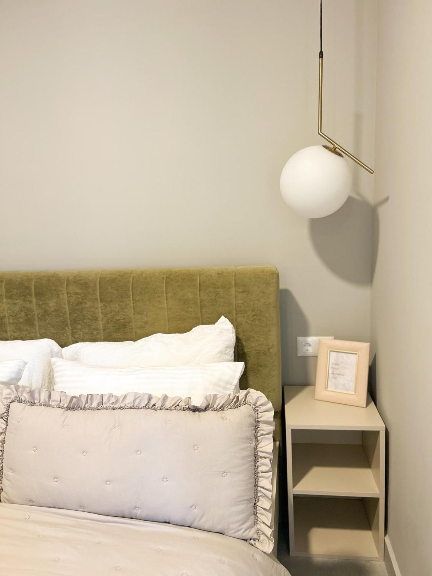 Merak2 Apartment- Free Private Parking Мостар Экстерьер фото