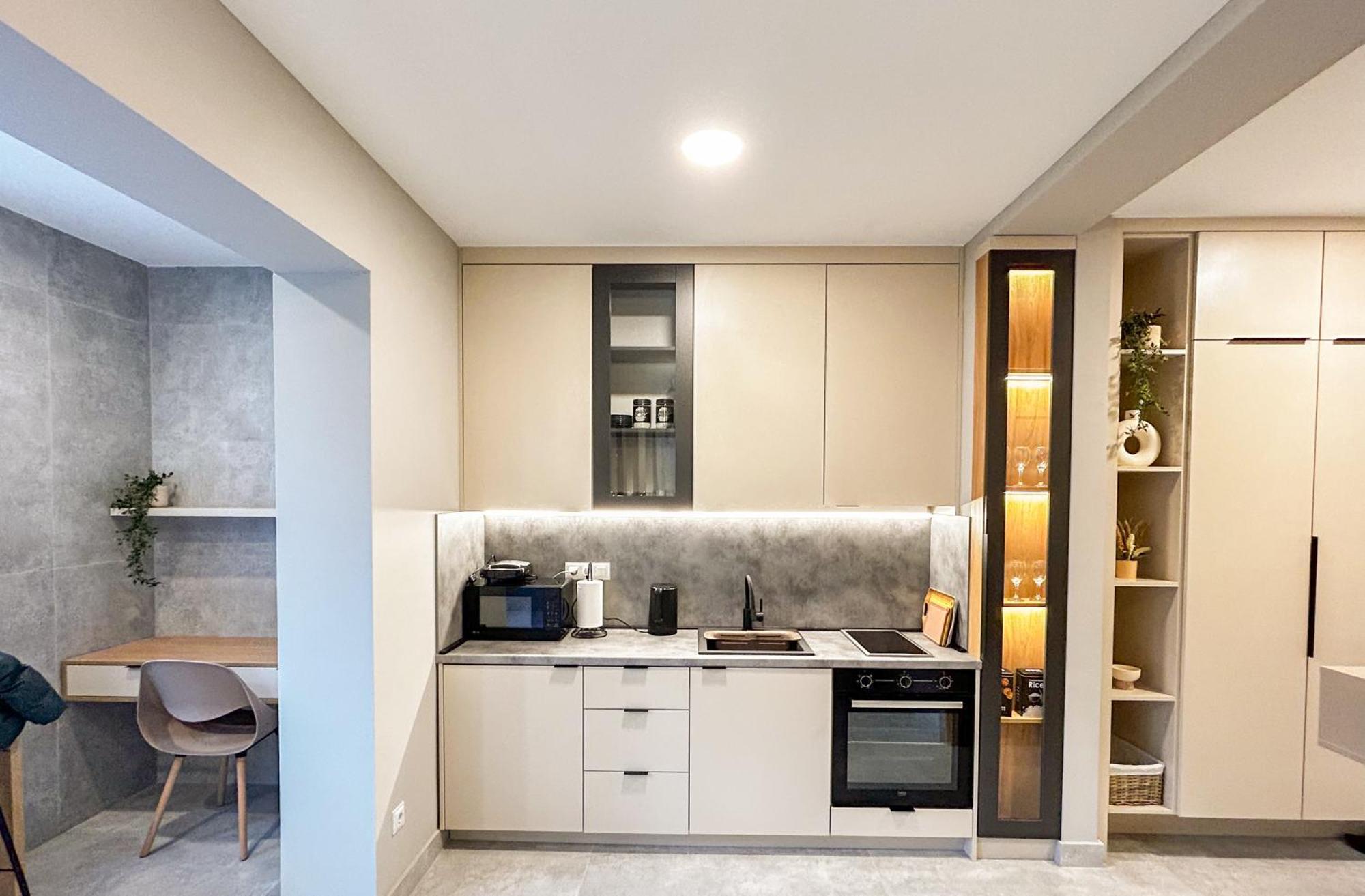 Merak2 Apartment- Free Private Parking Мостар Экстерьер фото