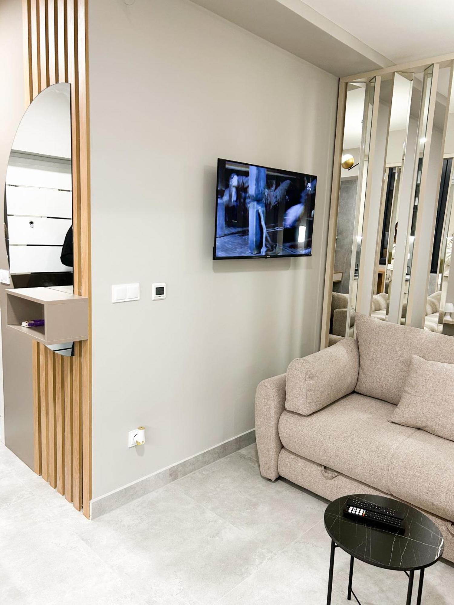 Merak2 Apartment- Free Private Parking Мостар Экстерьер фото