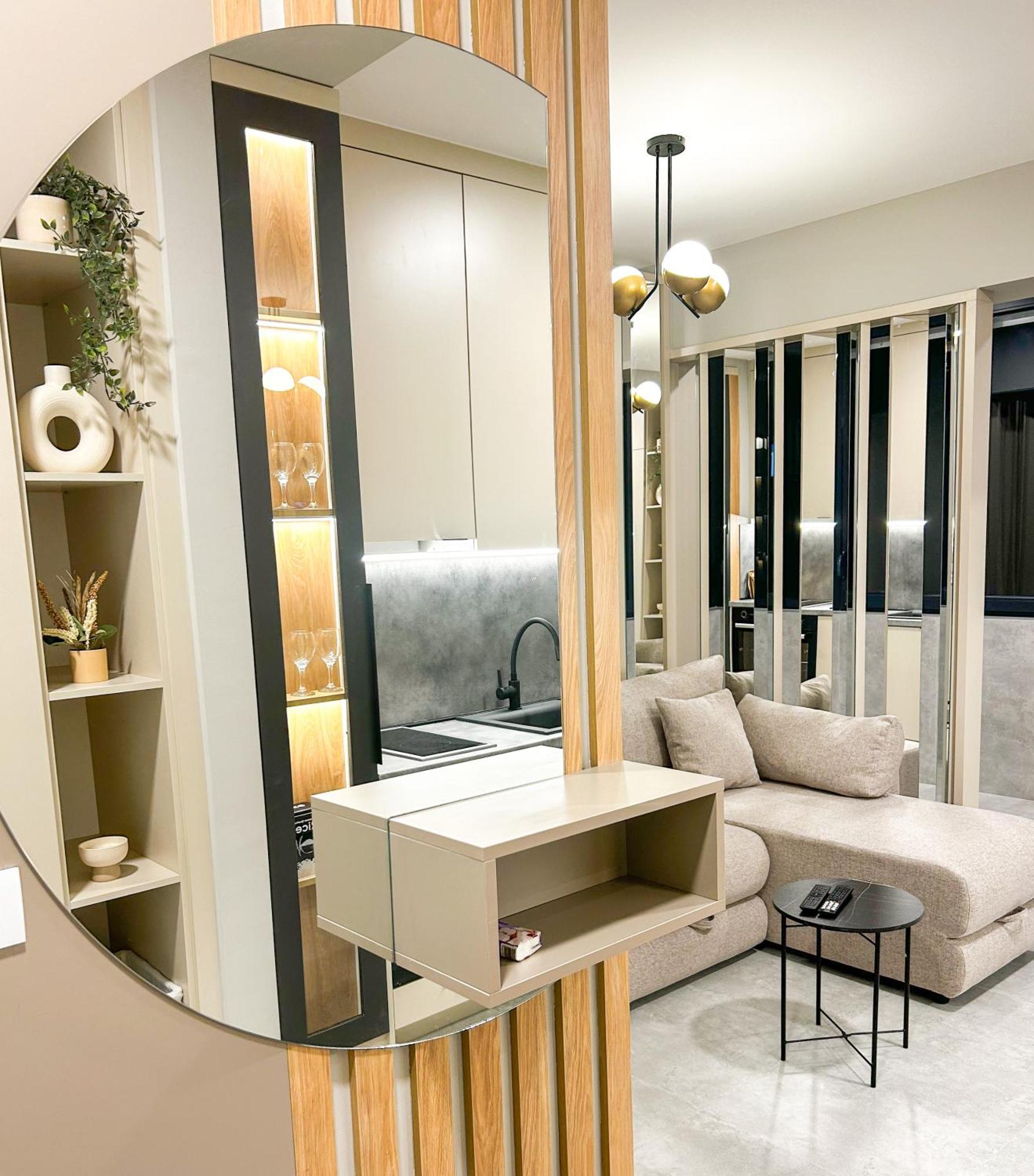 Merak2 Apartment- Free Private Parking Мостар Экстерьер фото