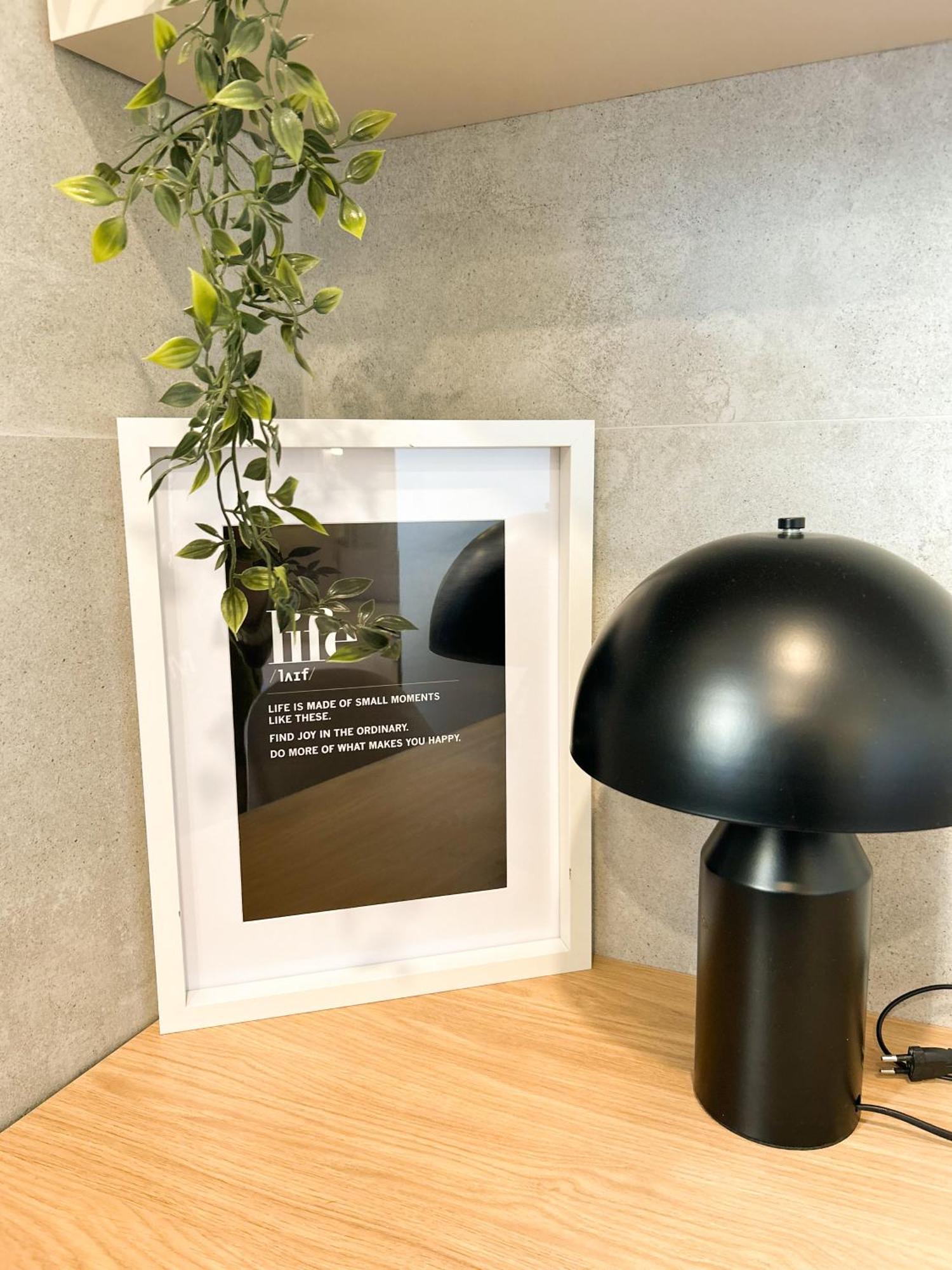 Merak2 Apartment- Free Private Parking Мостар Экстерьер фото