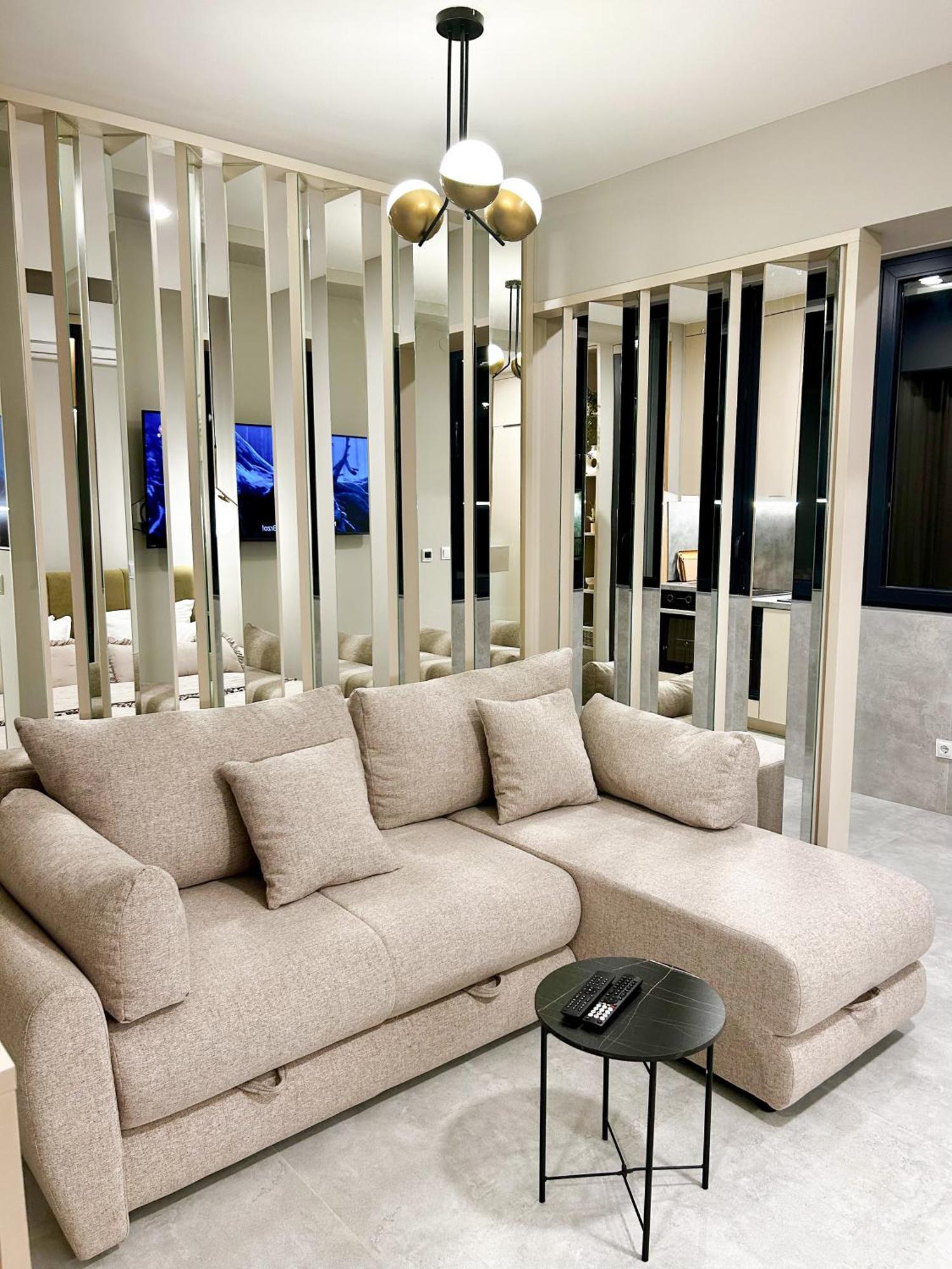 Merak2 Apartment- Free Private Parking Мостар Экстерьер фото