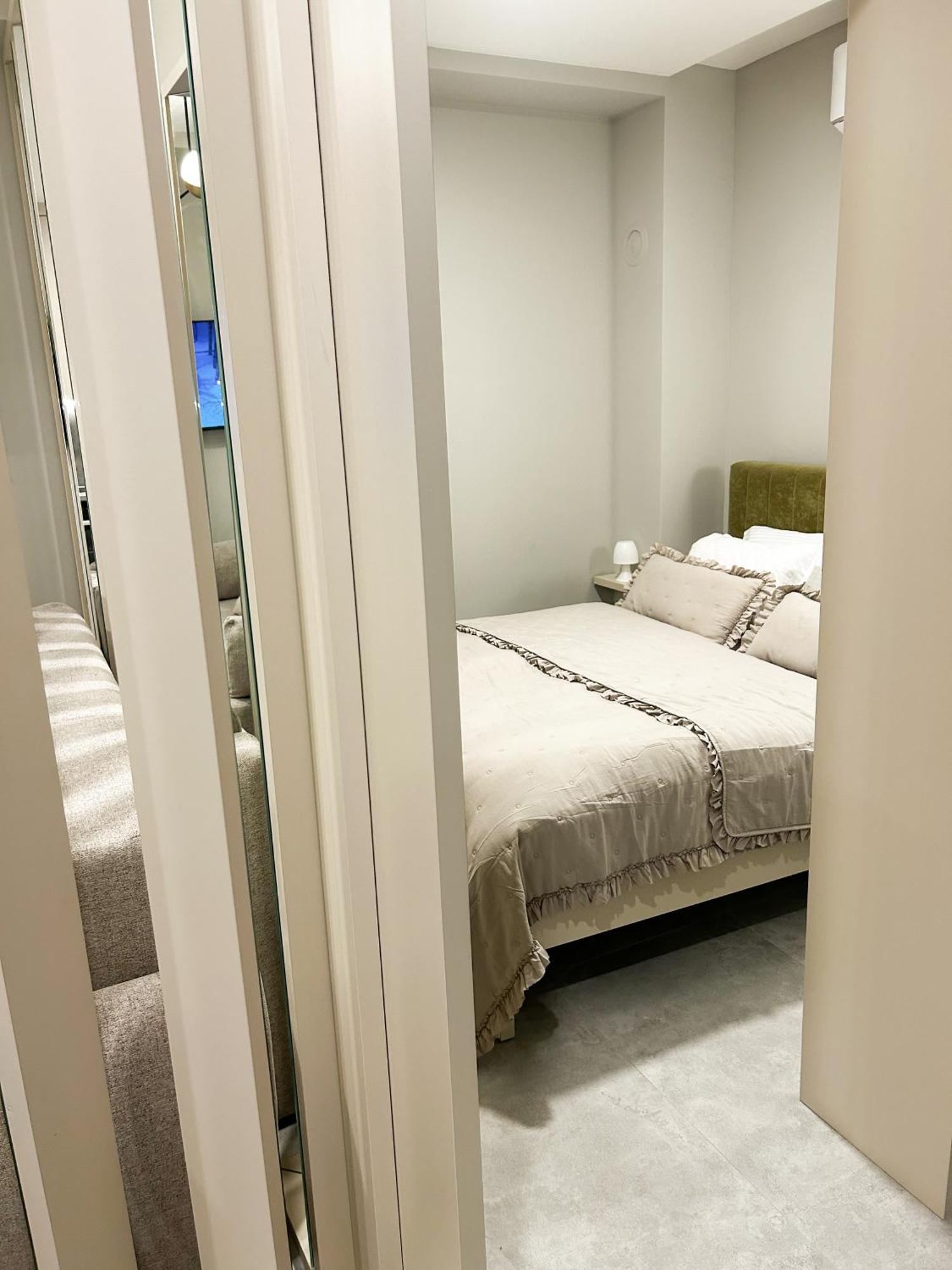 Merak2 Apartment- Free Private Parking Мостар Экстерьер фото