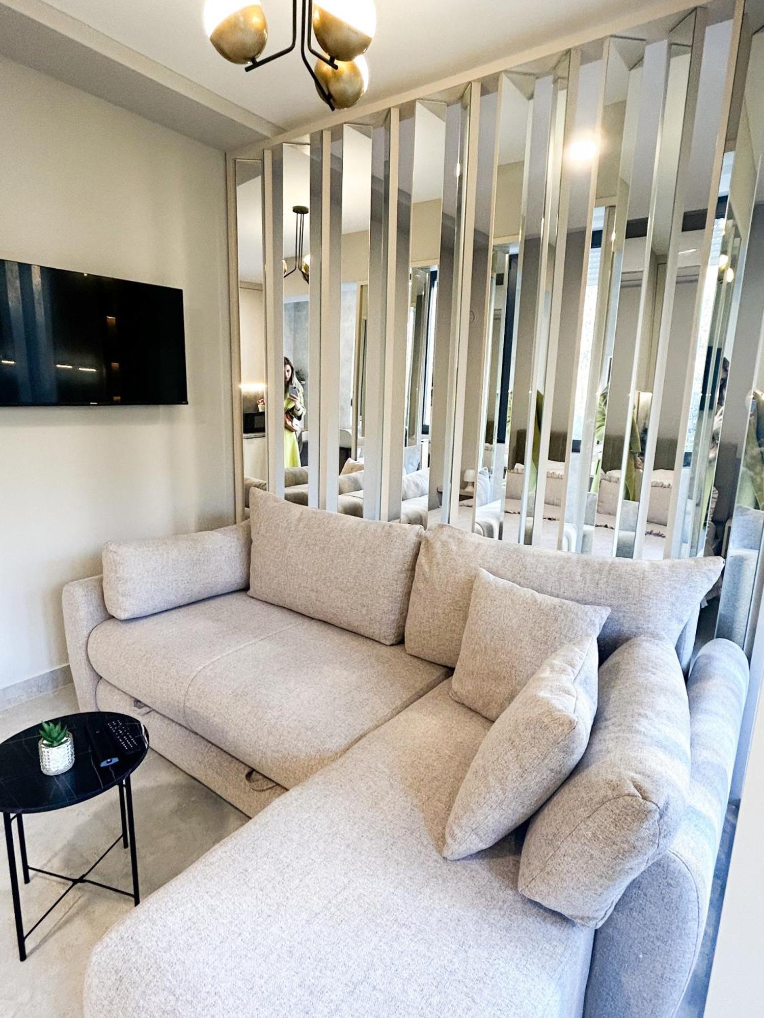 Merak2 Apartment- Free Private Parking Мостар Экстерьер фото
