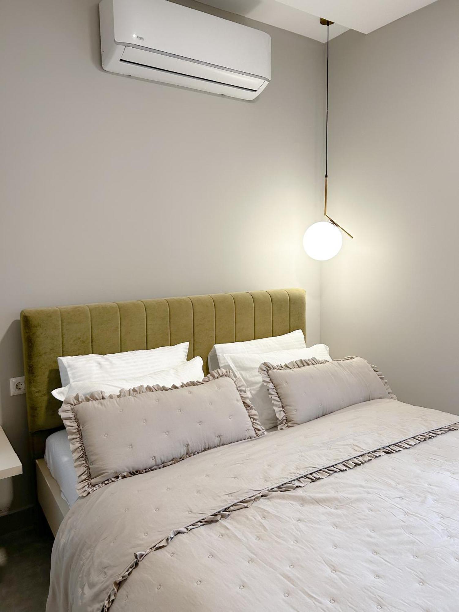 Merak2 Apartment- Free Private Parking Мостар Экстерьер фото