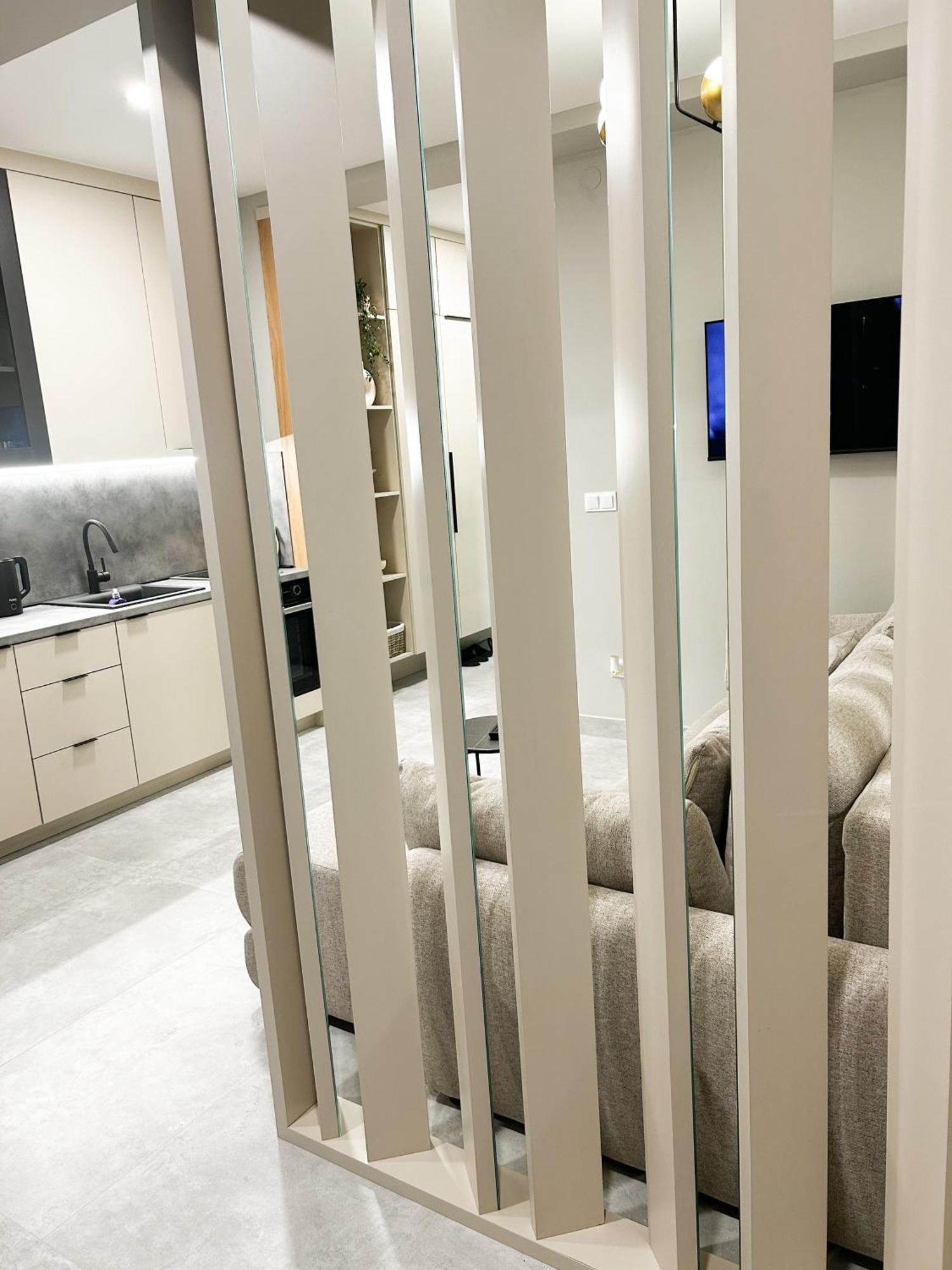 Merak2 Apartment- Free Private Parking Мостар Экстерьер фото