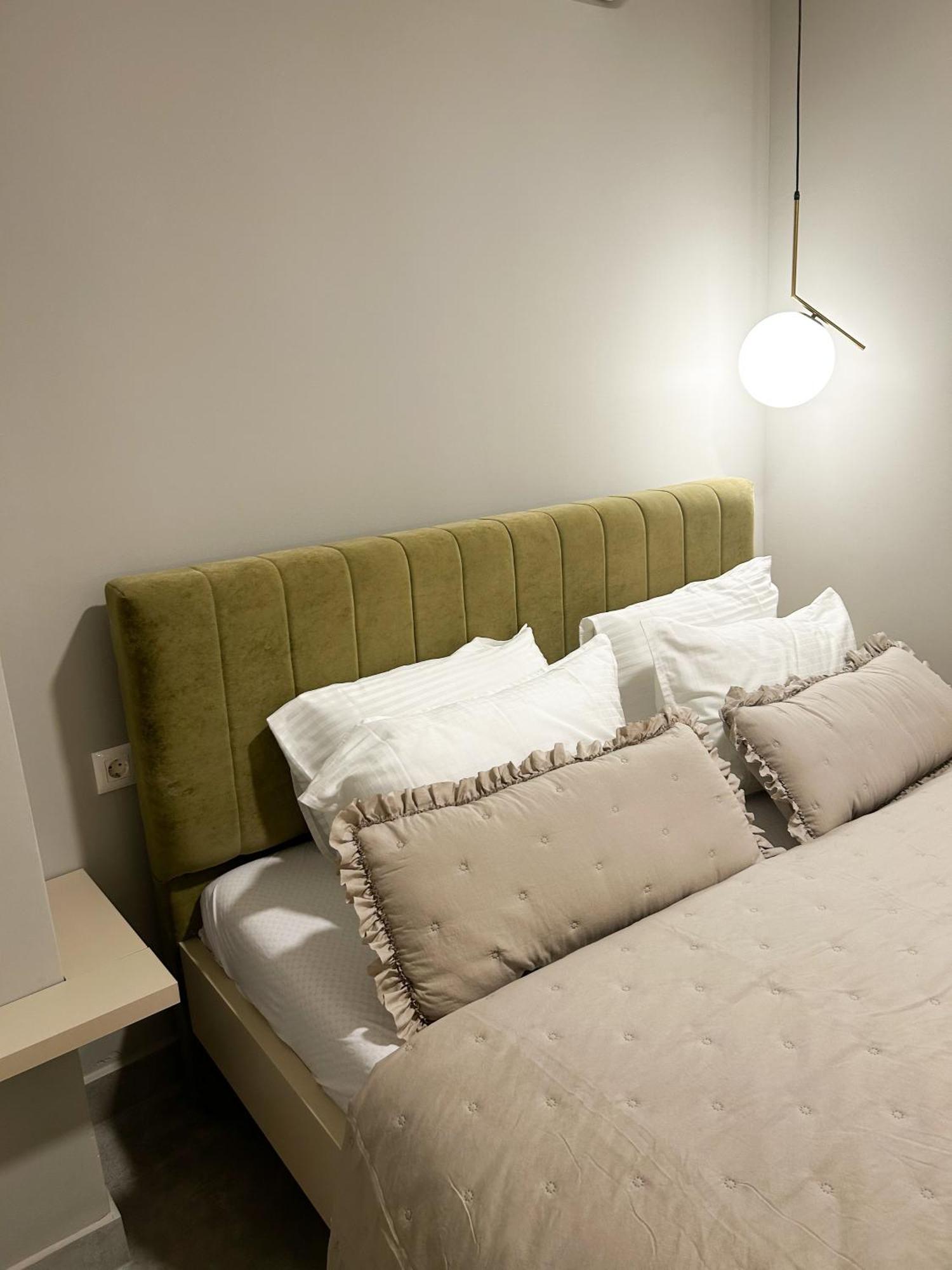Merak2 Apartment- Free Private Parking Мостар Экстерьер фото